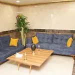 Farha International Furnished Units 3