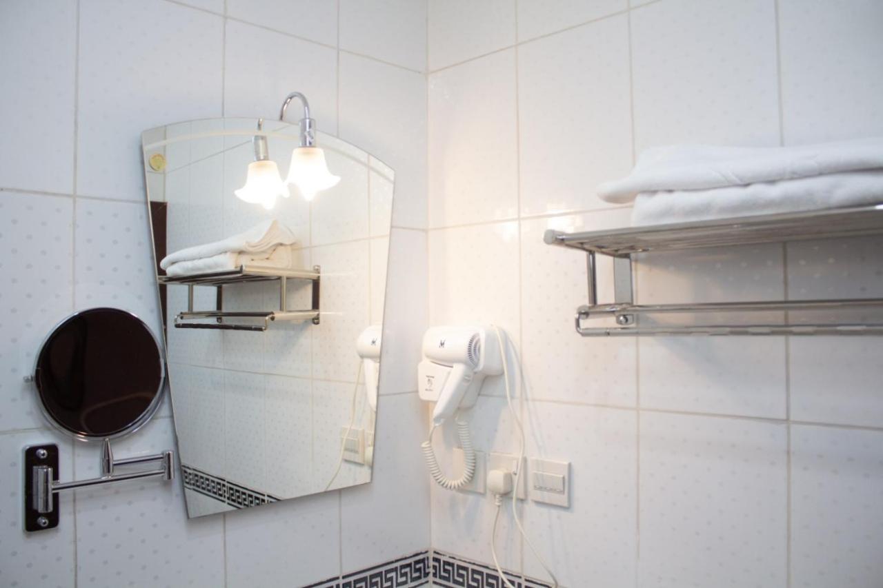 Farha International Furnished Units 3 Aparthotel Jeddah